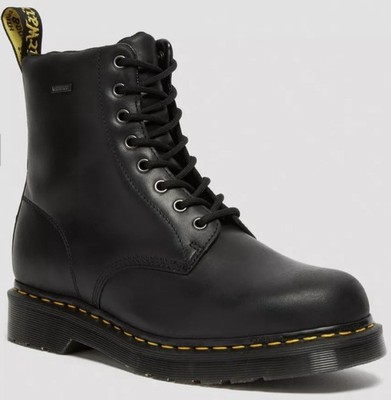 Zaniel Softy Martens Shoes Zaniel Dr Martens New Men's Dr DOC