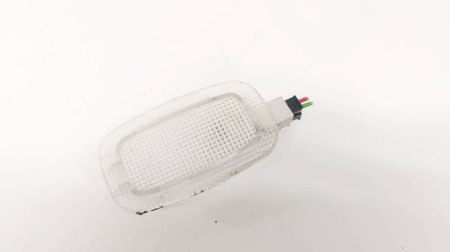 A2218200401 Innenraumleuchte Leseleuchte  Mercedes-Benz E-CLASS DE2251859-72