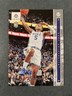 Paolo Banchero-Duke; 2022-23 Panini Chronicles Draft Picks - Luminance #2 (RC)