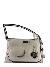 Porte avant et accessoires Chevrolet AVEO