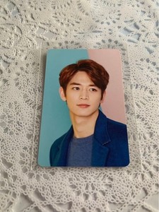 Shinee World IV | eBay