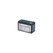 APC RBC17 UPS REPLACEMENT BATTERY RBC17