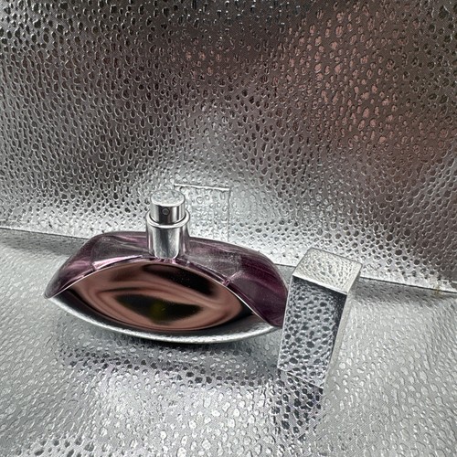Calvin Klein Euphoria EDP Spray Women 30ml - Picture 2 of 2