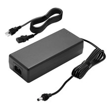 DC48V for Starlink Gen 3  Mini Power Supply, AC/DC Charger with Power Cord