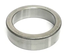 SKF Tapered Roller Bearing Cone K532A NOS