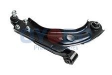 Querlenker Dreieckslenker Oyodo 30Z9354-OYO für OPEL ASTRA OV5 Sports Tourer 308