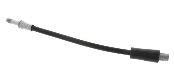 Corteco 19031664 Bremsschlauch For Bmw-image