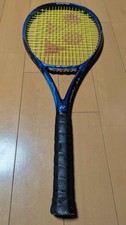 Yonex EZONE 98 2020 Tennis Racket G3 Yonex Ezone 98 Frame Racquet Used 1pc