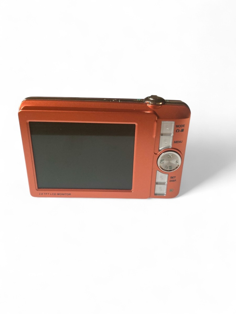 s-l1200.jpg