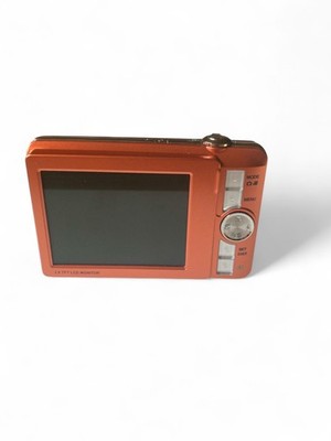 s-l400.jpg