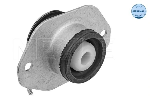 Support moteur Meyle 16-14 030 0080 en acier rigide durable