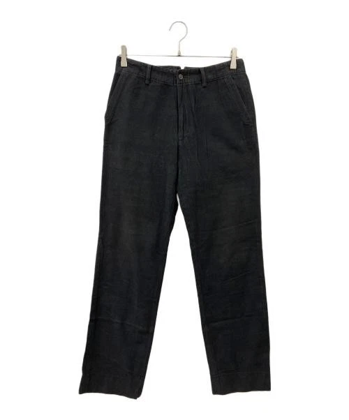 25+ ISSEY MIYAKE Black Pants for Men for sale | Updated Oct 2026