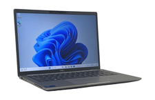 Dell Latitude 7350 Laptop, 13" Core Ultra 5, 16GB RAM, 512GB SSD, Windows 11