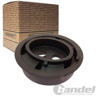 Febest Lagerung Buchse Differential Passend FüR Lexus GS IS | TAB-217 Lagerung,
