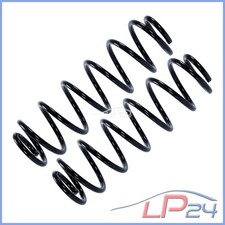 Ressort divers Seat AROSA