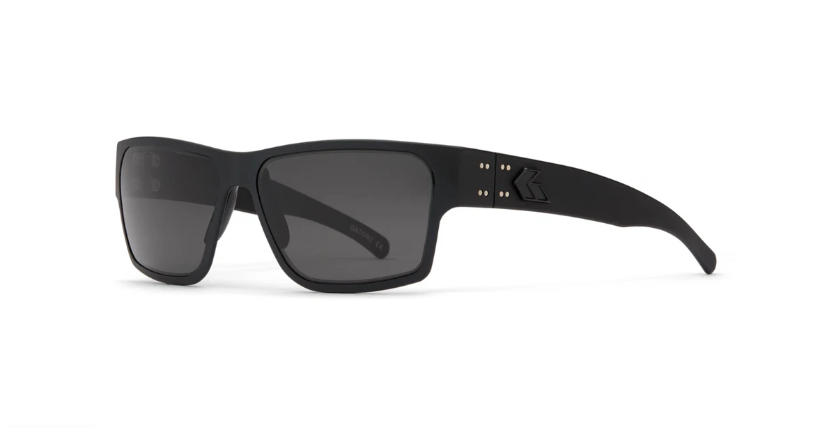 Gatorz Sunglasses for Men for sale | eBay