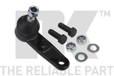 Traggelenk Führungsgelenk NK 5045002 für KALOS CHEVROLET KLAS DAEWOO AVEO T250