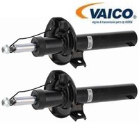 2X StoßDäMpfer Vaico V10-6980 2 StossdäMpfer Rechts Links Vorderachse FüR VW