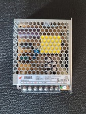 Elegoo Centauri Carbon - Power Supply