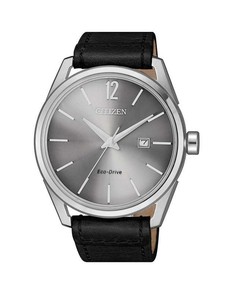 citizen eco drive precio