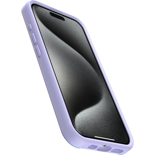 OtterBox Apple iPhone 15 Pro Symmetry Series Case with MagSafe - Picture 10 of 21