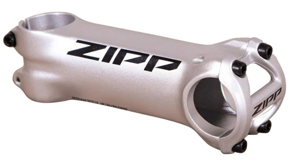 zipp ステム90mm 41EprRQIIWL._UF350,350_QL50_.jpg