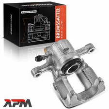 Etrier de frein Citroen DS5