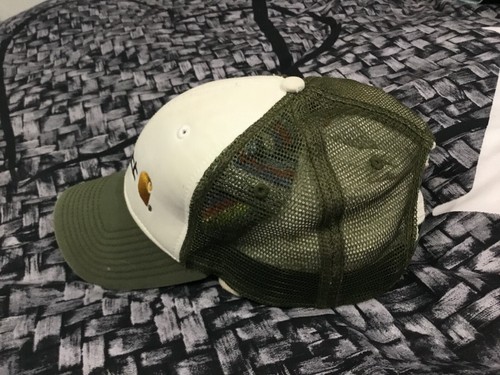 Carhartt gorra y otra Goorin Bros. - Imagen 3 de 9