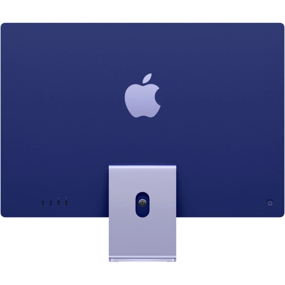2021 Apple iMac 24