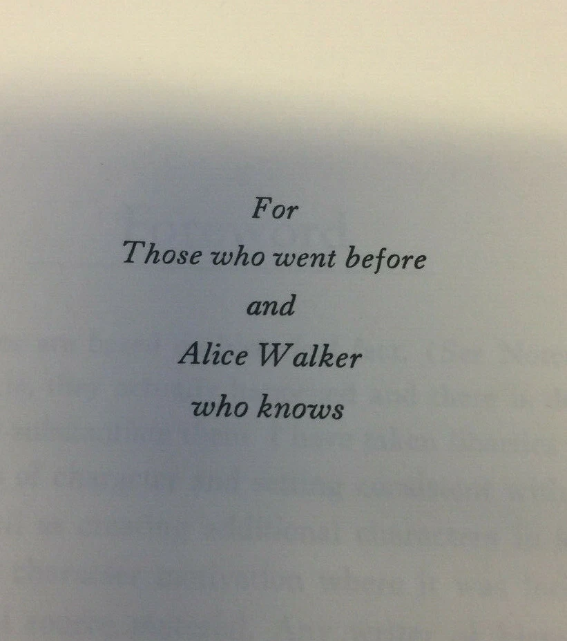 JULIUS LESTER LONG JOURNEY HOME STORIES FROM BLACK SLAVERY HB DJ 1972  - Image 4 of 4