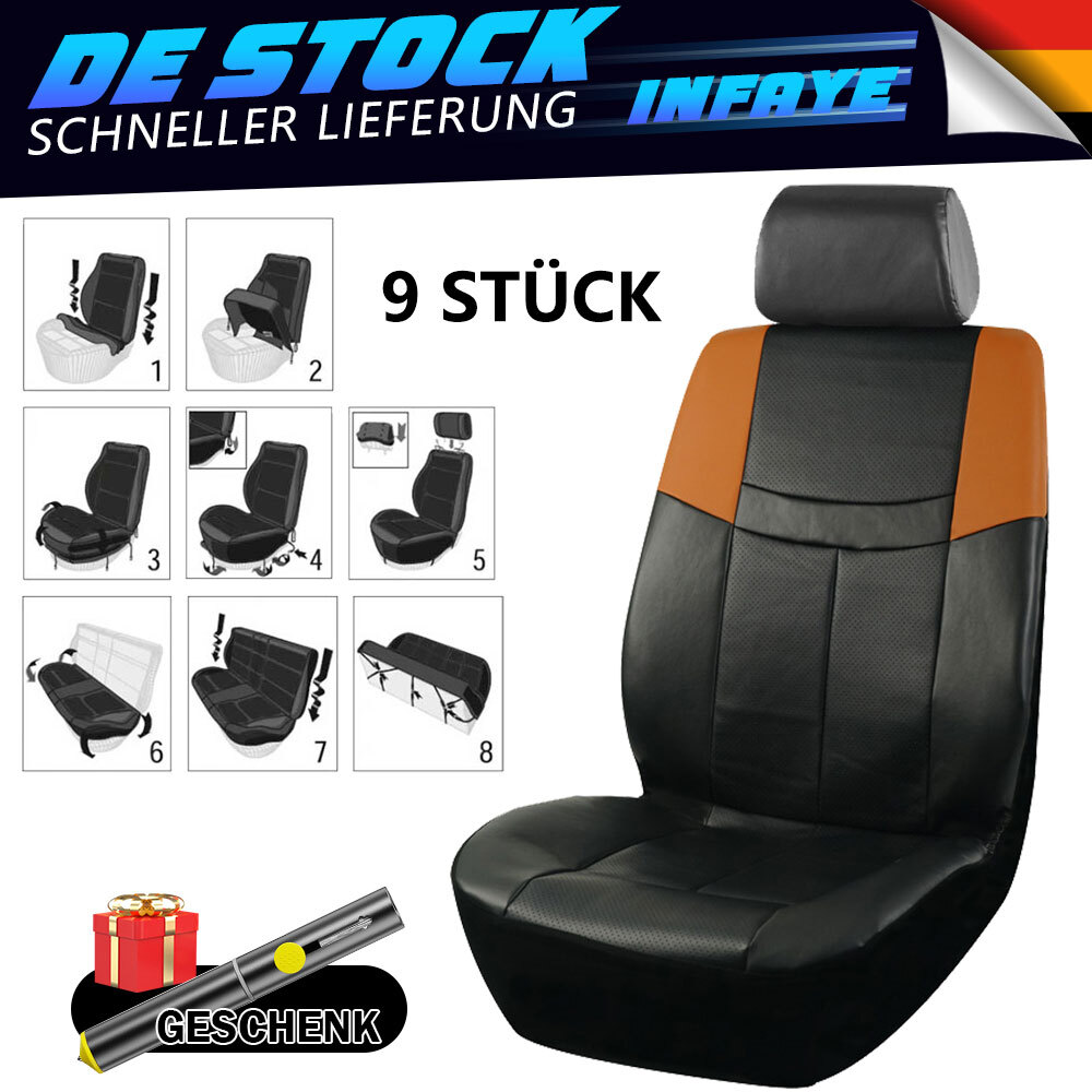 Bild 1 von 16