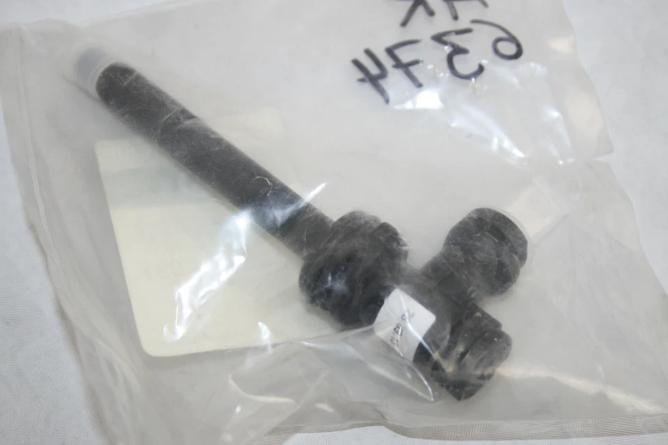 Original Renault Anschlußstück 8200414097 Hydraulik Kupplung AR6374 - Bild 4 von 4