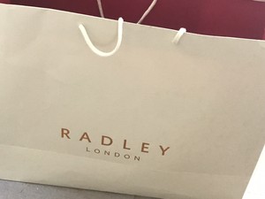 How To Clean Radley Leather Handbags | semashow.com