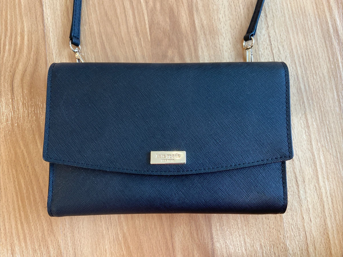 Kate spade winni crossbody new arrivals