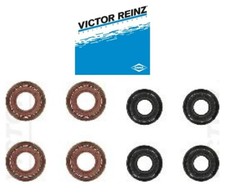 VICTOR REINZ Dichtungssatz Ventilschaft f&uuml;r MERCEDES GLE W166 C292 GLS X166