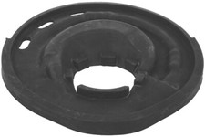 Frt Coil Spring Insulator   KYB   SM5649