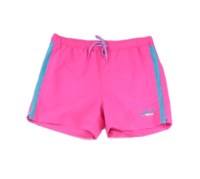 primark swimwear mens