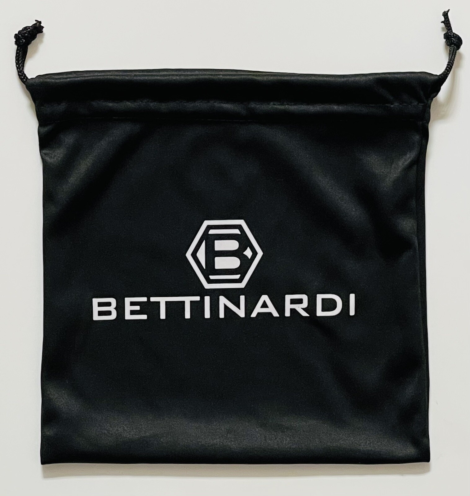 Porte carte de score Golf blanc