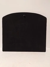 KIA SPORTAGE MK3 REAR BOOT INTERIOR HARD FLOOR CARPET TRAY LINER 857243W000