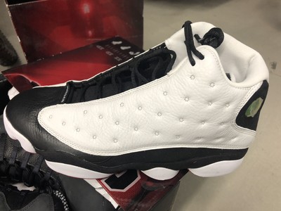 jordan countdown pack 10 13