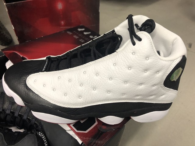 air jordan converse pack