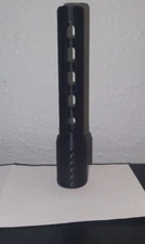 Beeman Commodore Air Stripper System. 177, 22, 25