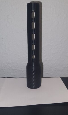 www.ebay.com