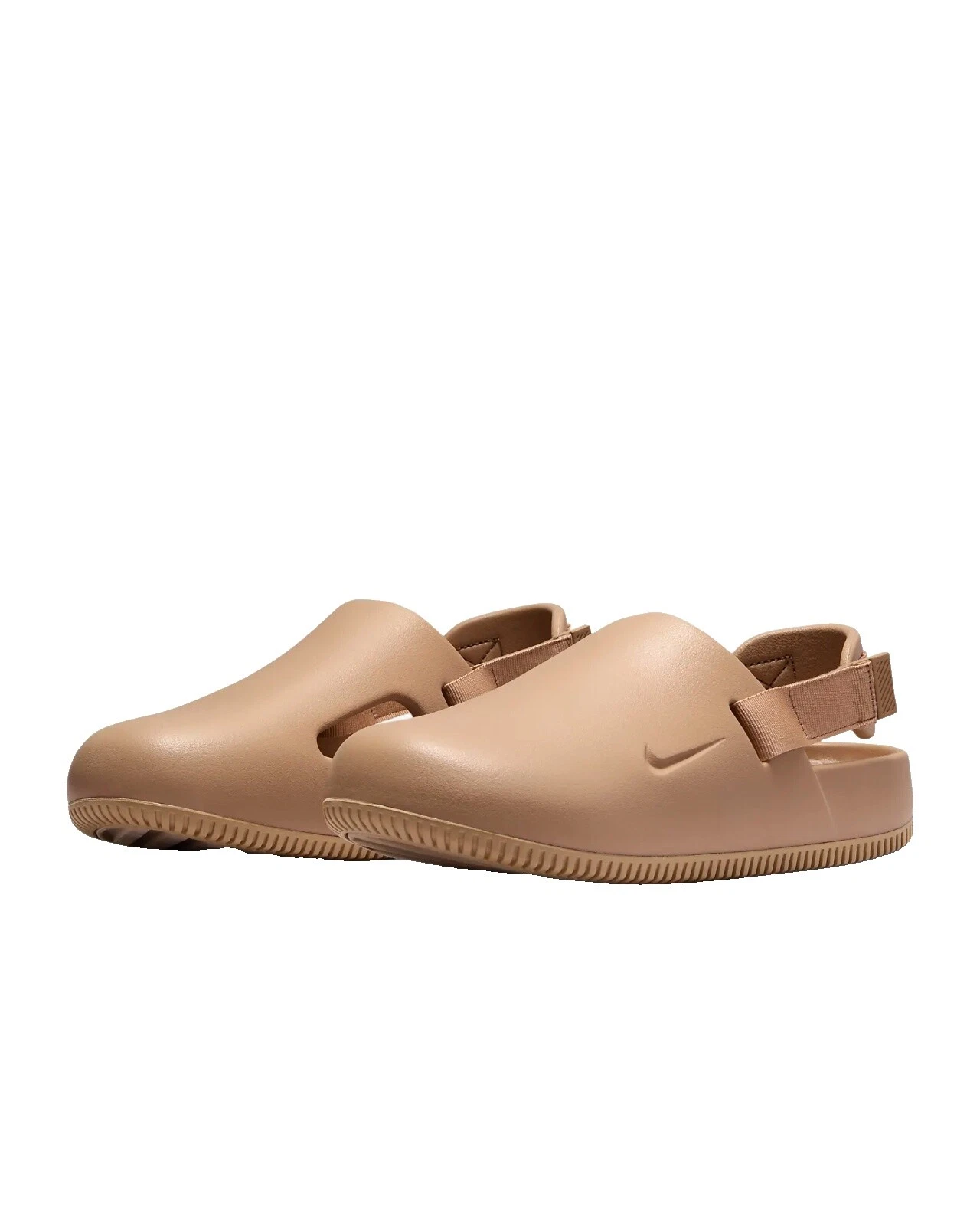 Zapatillas sólido Nike para De hombre