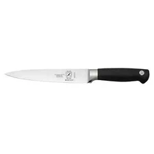 Mercer Culinary M20307 Genesis® Flexible 7" Fillet Knife Forged German Steel