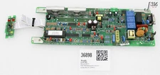 36898 APCC PCB ASSY W/ DISPLAY BD 640-0228K-11