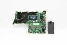 For Lenovo ThinkBook 14-IIL I5-1035G4 630/2G 5B20S43873 Laptop Motherboard