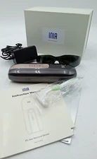 Inia Haute Intense Pulsed Light Hair Removal Device