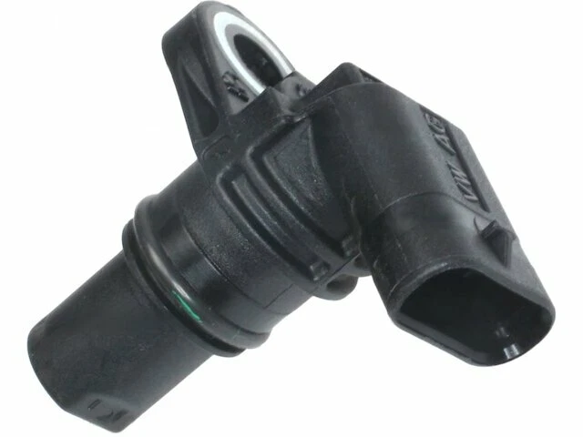 Camshaft sensor 2024 audi a4