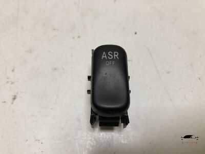 ASR OFF SCHALTER Mercedes-Benz W208 W210 W202 A2108213451